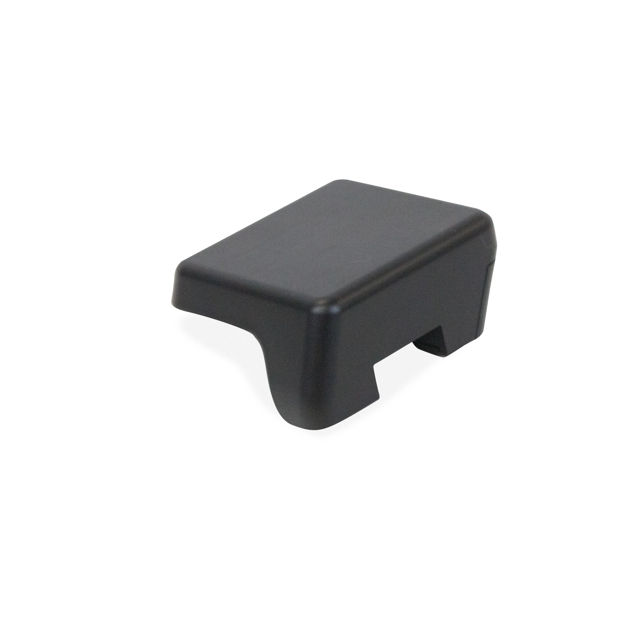 Replacement Parts ES200